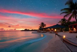 妻子的浪漫旅行第六季资源，妻子的浪漫旅行第六季资源百度云