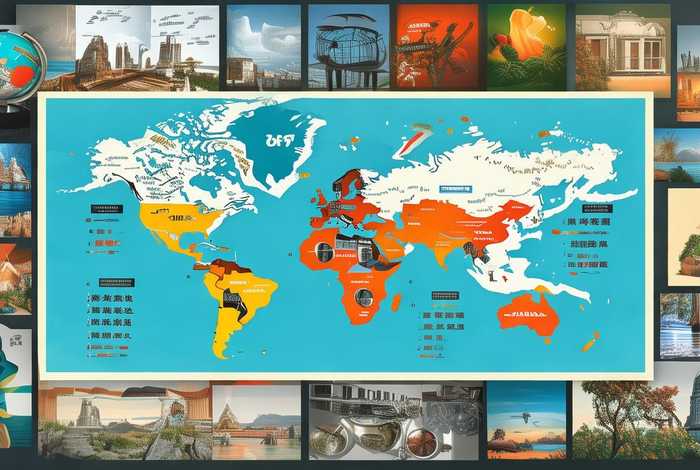 旅行拼音发音练习、旅行拼音怎样写