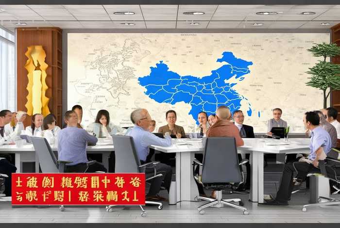 沈阳国际旅行社有限公司的作品（沈阳国际旅行社有限公司怎么样）