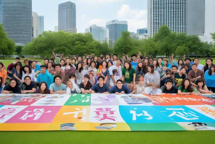 成都青年旅行社有限公司、成都青年旅行社有限公司招聘