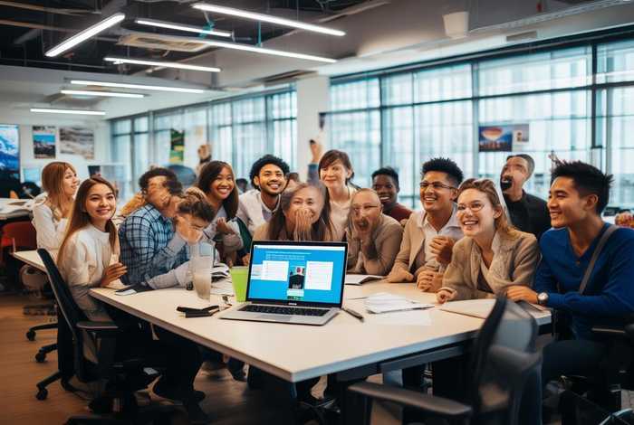 客路旅行招聘；客路旅行招聘应届生吗知乎