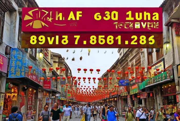 武汉国旅旅行社官网；武汉国旅旅行社官网电话