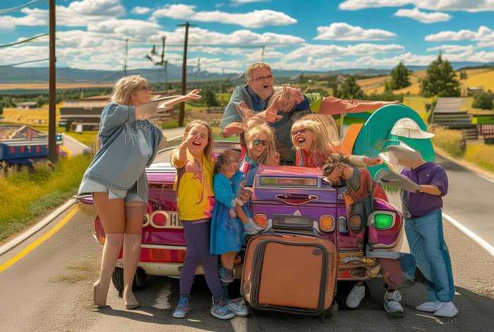 喜剧《亲密旅行》在线观看、喜剧《亲密旅行》在线观看免费