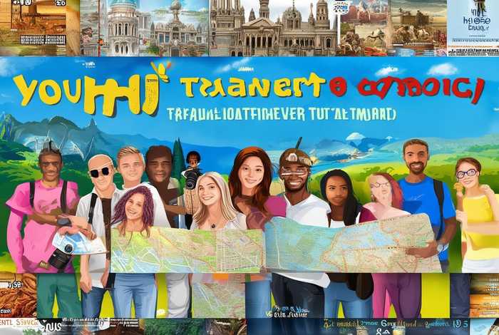 青年旅行社旅游价格 - 青年旅行社旅游价格查询