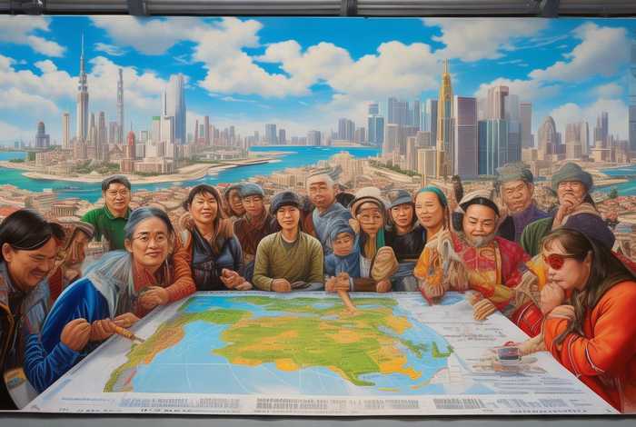 内蒙古旅行社港澳游组织、内蒙古旅行社港澳游组织有哪些