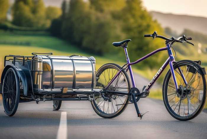 自行车旅行车 - 自行车旅行车铝架好还是钢架好 自行车旅行车 - 自行车旅行车铝架好还是钢架好