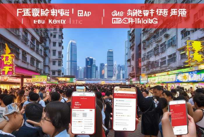 ctrip携程旅行网香港版 - ctrip携程旅行网香港版免费