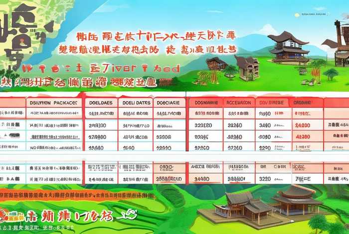 贵阳旅行社旅游团报价表,贵阳旅行社旅游团报价表格 贵阳旅行社旅游团报价表,贵阳旅行社旅游团报价表格