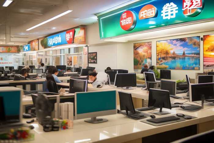 华侨城旅行社电话、华侨城旅行社电话地址