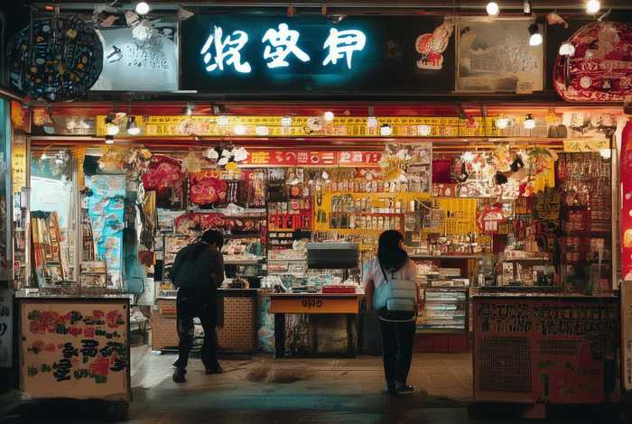鞍山旅行社排名 - 鞍山旅行社排名前10名