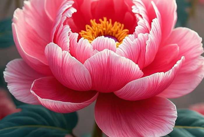 义工旅行报名官网;义工旅行报名官网网址 义工旅行报名官网;义工旅行报名官网网址