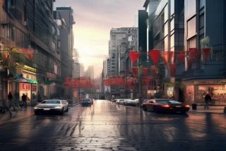 飞猪旅行app官方下载长途汽车站（飞猪旅行app官方下载安装）