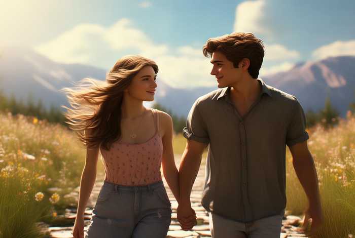 一场遇见爱情的旅行21电视剧优酷，一场遇见爱情的旅行电视剧流畅版