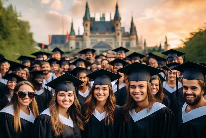 毕业旅行英文翻译（毕业旅行英文翻译怎么写）