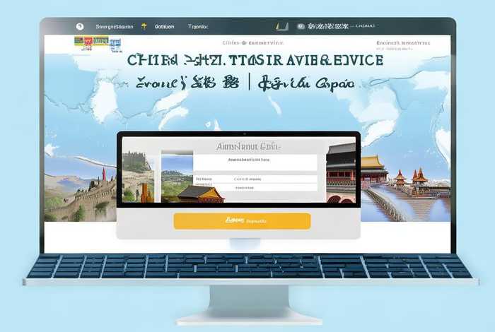 中国青年旅行社官网首页登录 中国青年旅行社官网首页登录入口