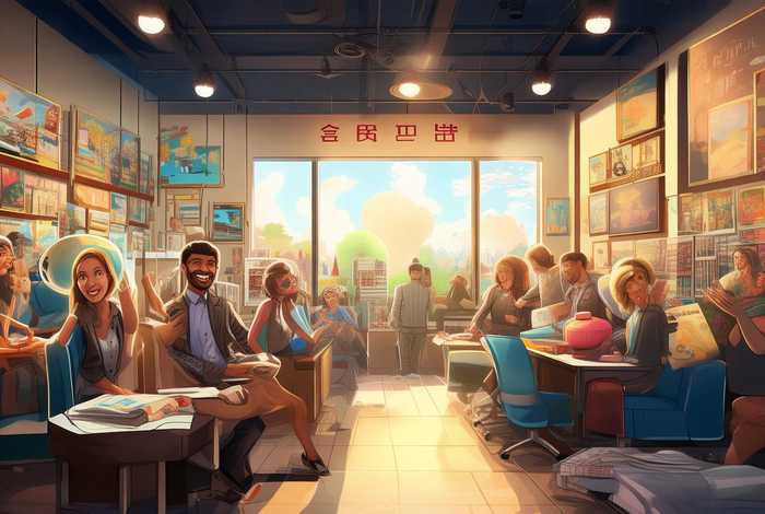 阳光旅行社简介、阳光旅行社简介范文