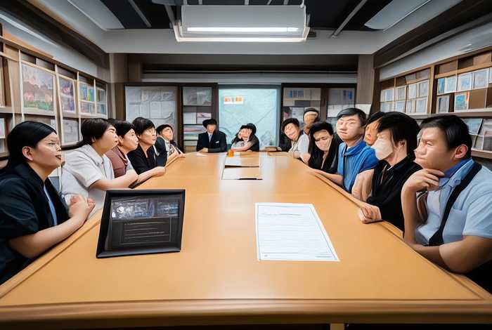 旅行社管理暂行条例 旅行社管理暂行条例颁布于哪一年