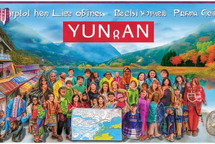 扬州旅游团报价表 扬州旅游团报价表到云南