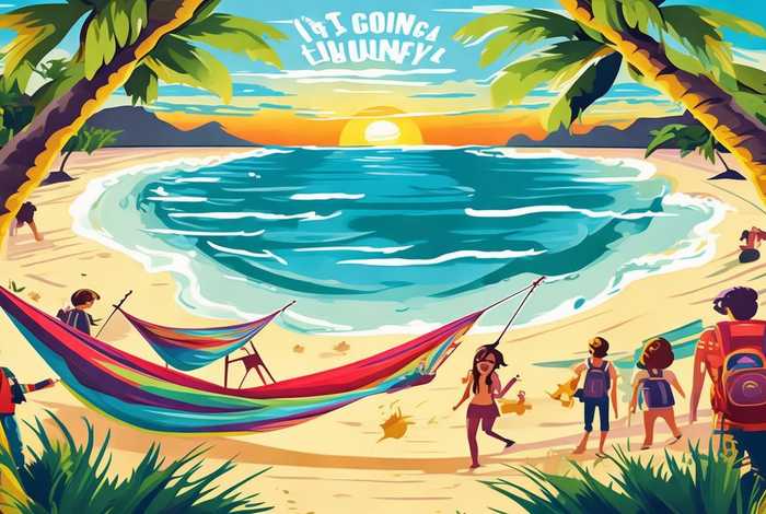 我要去旅行海报；我要去旅行海报图片