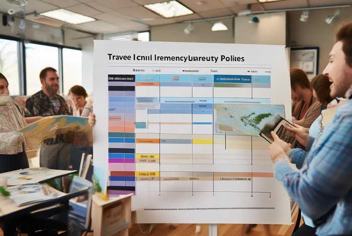 旅行社责任保险几年、旅行社责任险保险期为几年 旅行社责任保险几年、旅行社责任险保险期为几年