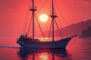 妻子的浪漫旅行第六季嘉宾有哪些 - 妻子的浪漫旅行第六季嘉宾有哪些名字