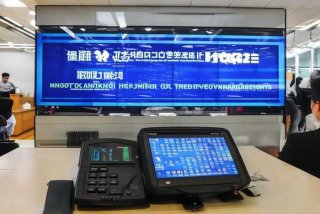 杭州国际旅行社排名前十名联系电话 - 杭州国际旅行社电话号码