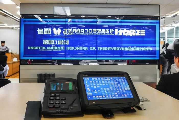 杭州国际旅行社排名前十名联系电话 - 杭州国际旅行社电话号码