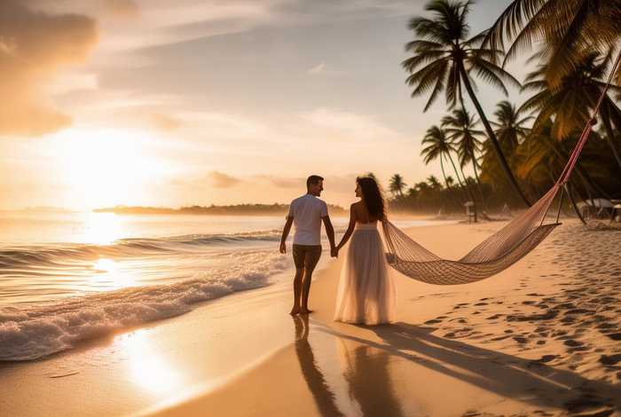 蜜月旅行视频 - 蜜月旅行视频在线观看 蜜月旅行视频 - 蜜月旅行视频在线观看