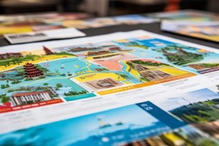 无锡旅行社名录、无锡旅行社名录大全