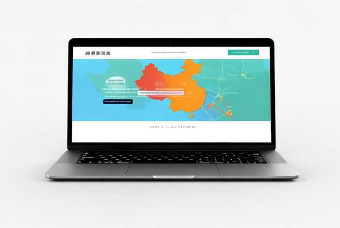 同程旅行官方网站；同程旅行官方网站入口查询