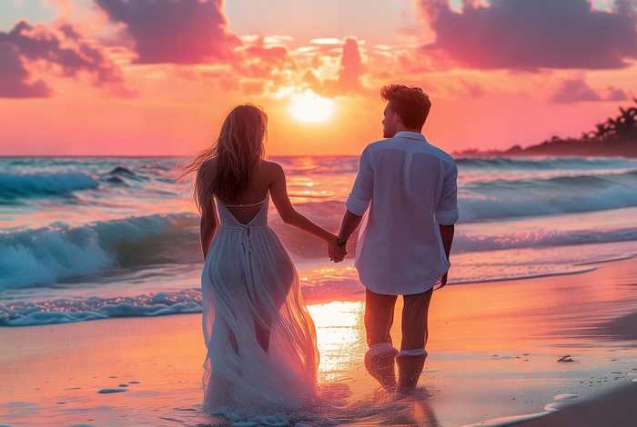 妻子的浪漫旅行2025；妻子的浪漫旅行2025录制时间