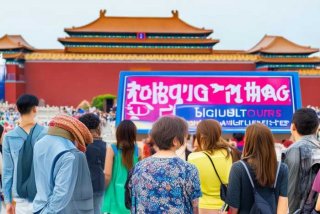 北京旅行团在哪报名 - 北京旅行团在哪报名参加