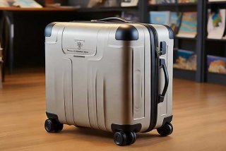 旅行箱什么品牌的质量好耐用；旅行箱什么品牌的质量好耐用百度知道