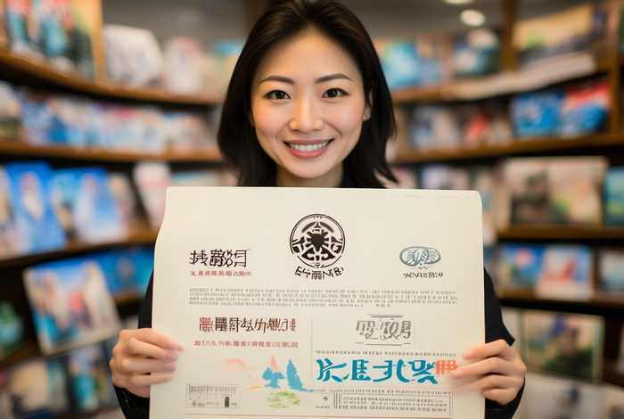 北京青年旅行社股份有限公司经营许可、北京青年旅行社股份有限公司经营许可证图片