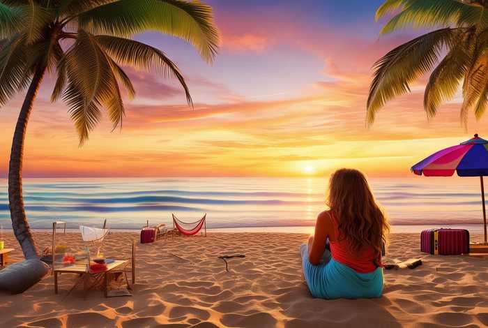 美好的旅行预测可能会写些什么 美好的旅行预测可能会写些什么英语 美好的旅行预测可能会写些什么 美好的旅行预测可能会写些什么英语