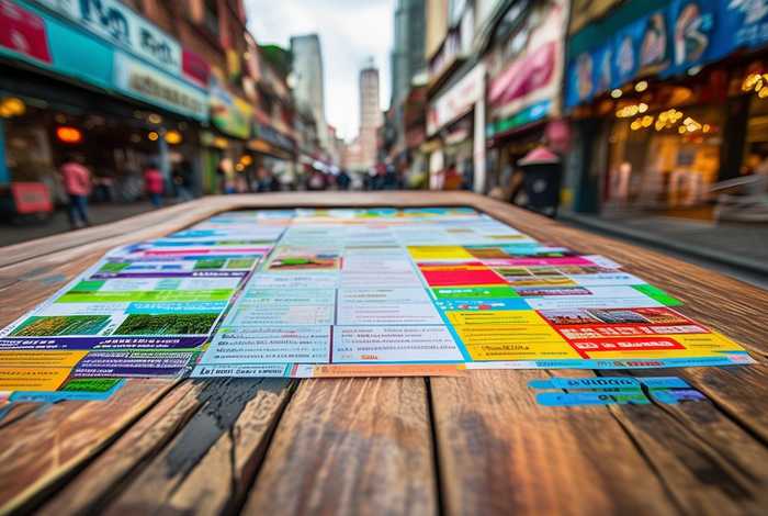 广州旅行社旅游报价查询 广州旅行社旅游报价查询表