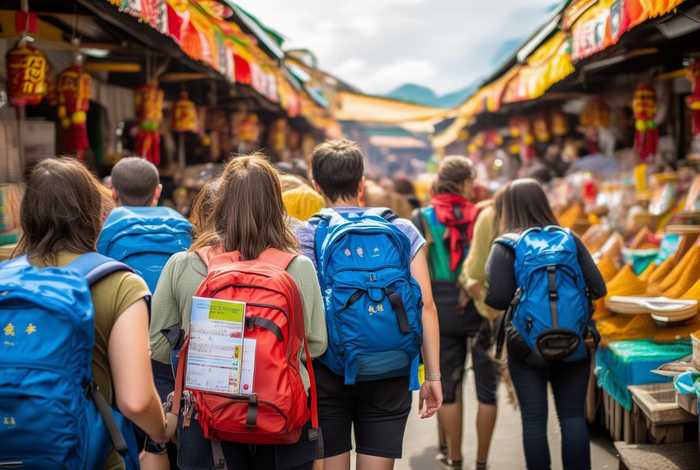 走着瞧旅行云南游599靠谱吗 走着瞧旅行云南599退款