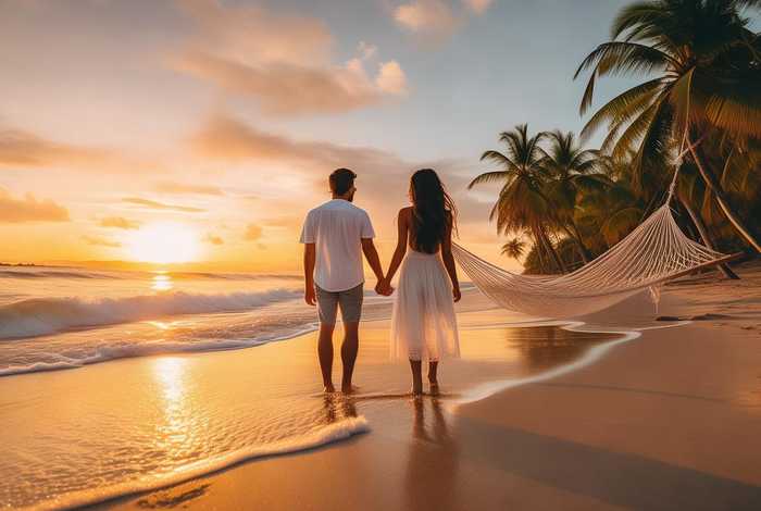 蜜月旅行一般多久 蜜月旅行一般多久一次 蜜月旅行一般多久 蜜月旅行一般多久一次