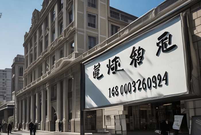 广之旅旅行社地址 - 广之旅旅行社地址和电话