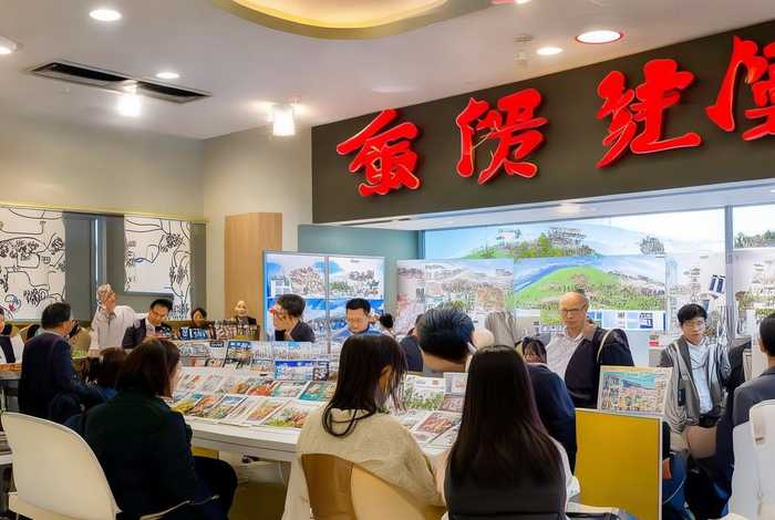 桂林旅行社有限公司(桂林桂品国际旅行社有限公司电话) 桂林旅行社有限公司(桂林桂品国际旅行社有限公司电话)