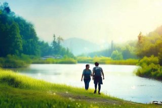 穷游的似水年华（穷游的似水年华最近视频）