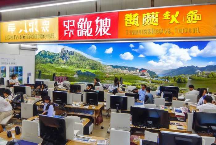 湖南宝中国际旅行社有限公司 - 湖南宝中国际旅行社有限公司官网