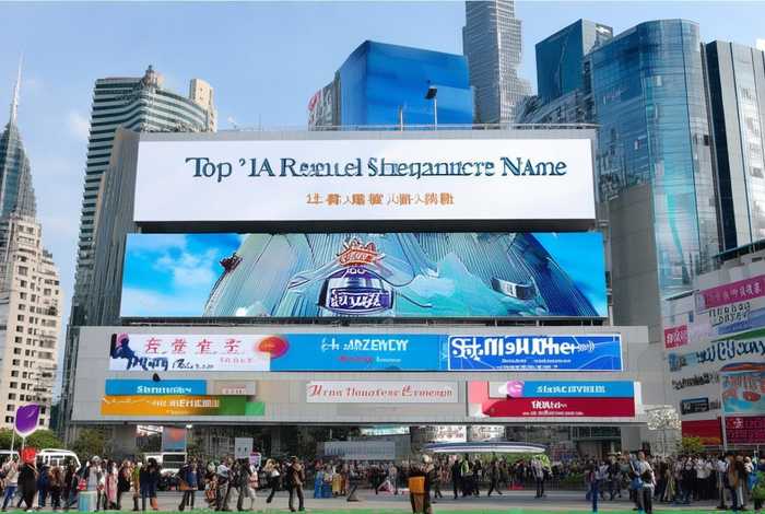 深圳旅行社排名前十名公司名称（深圳旅行社排名前十名公司名称是什么）