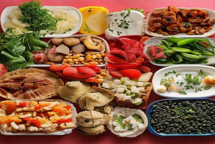 临沂旅行社报价最近旅游优惠，临沂旅行社报价最近旅游优惠政策