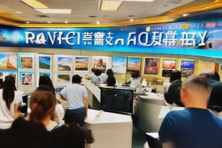 大庆旅行社电话（大庆旅行社电话咨询服务热线）