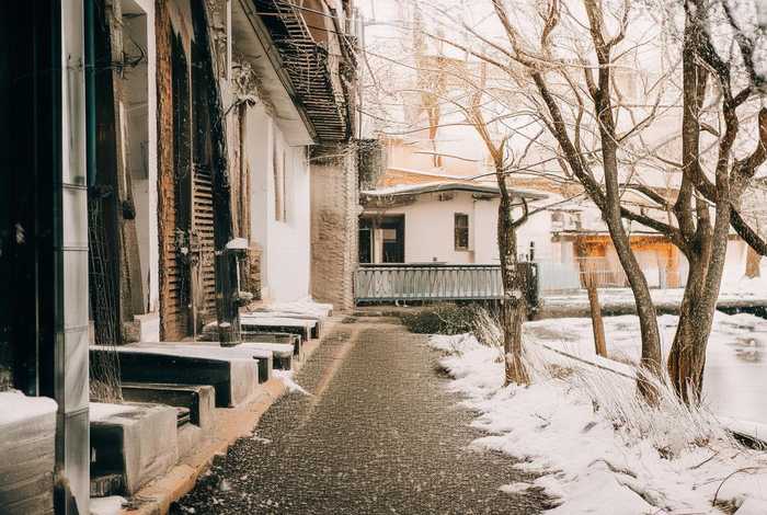 云南旅行社哪家好；云南旅行社哪家好一点