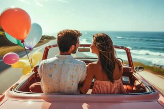 亲密旅行电影完整版，亲密旅行电影完整版在线观看