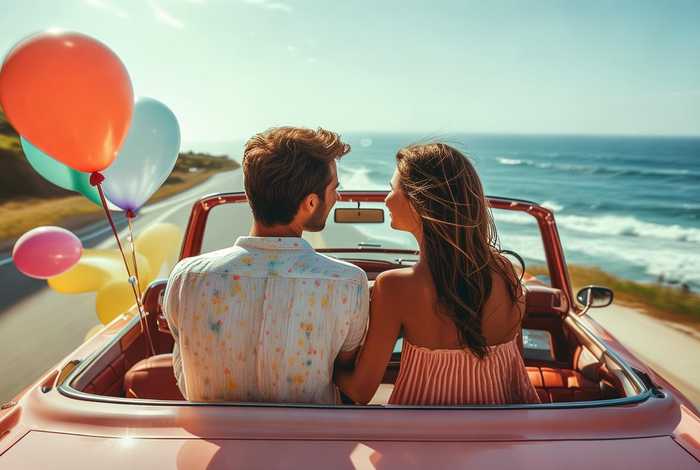 亲密旅行电影完整版，亲密旅行电影完整版在线观看