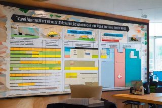 旅行社责任险和旅游意外险区别 - 旅行社责任险和旅游意外险区别大吗