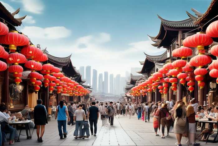 中国康辉旅行社基本信息（中国康辉旅行社基本信息分析）